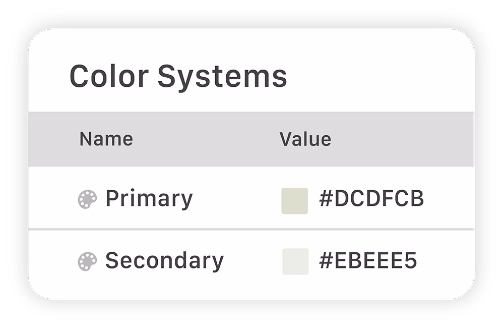 ภาพประกอบ wp-editor-colors