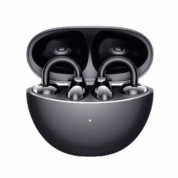 Honor CHOICE Earbuds Clip