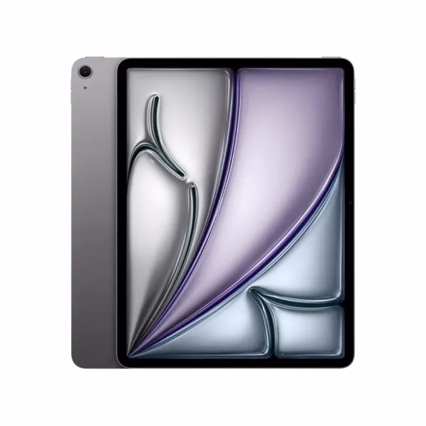 iPad Air 13-inch (Wi-Fi + Cellular)