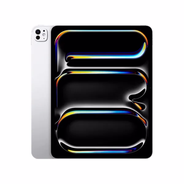 iPad Pro 13-inch (Wifi)