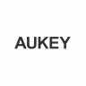 โลโก้ aukey