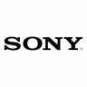 โลโก้ sony