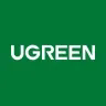 โลโก้ ugreen
