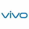โลโก้ vivo