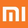 โลโก้ xiaomi