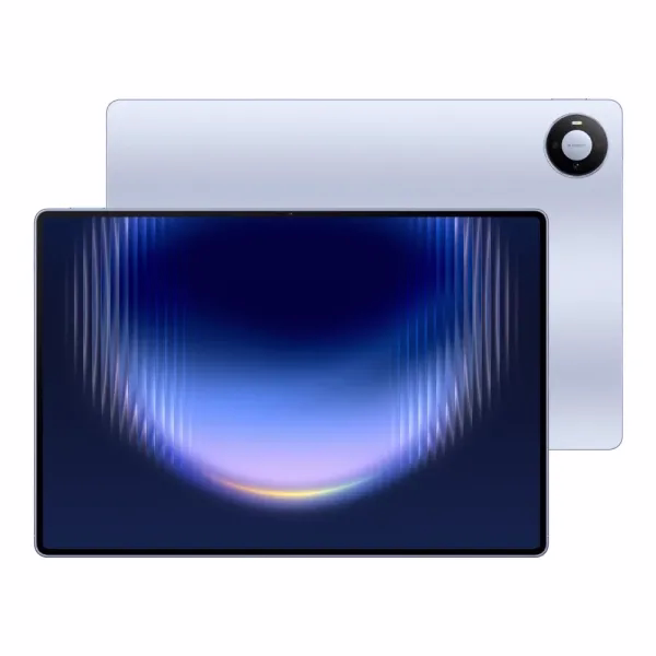 MatePad Pro Max Wi-Fi