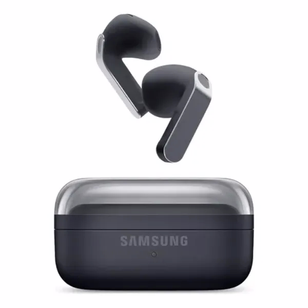 Samsung Galaxy Buds4