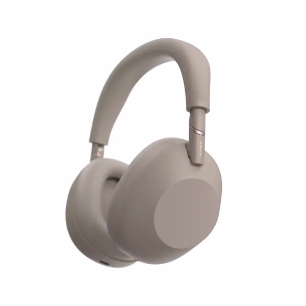 Sony WH-1000XM6