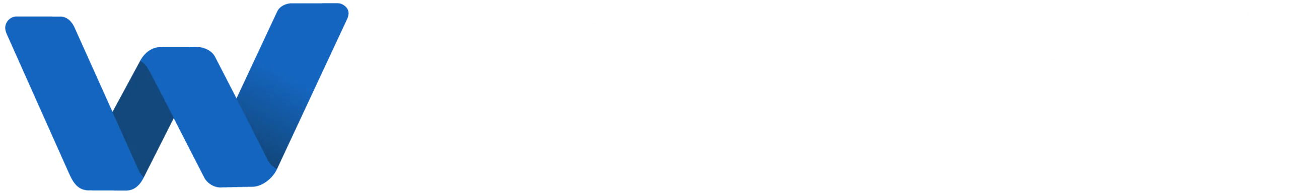 โลโก้ WP Builder