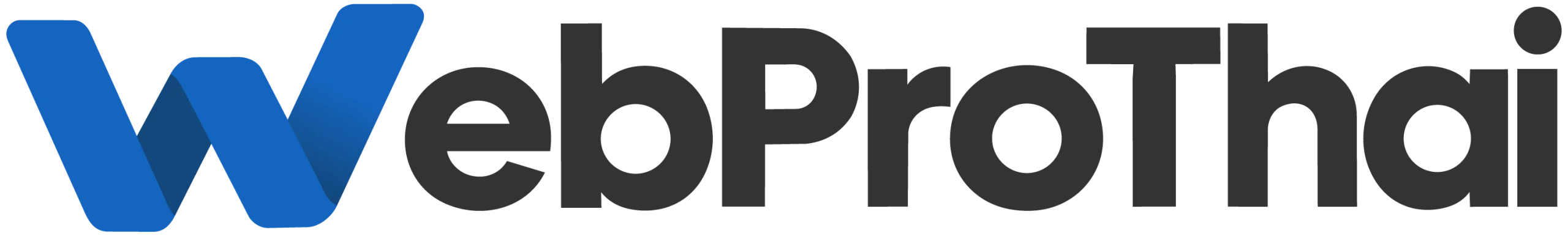 โลโก้ WP Builder